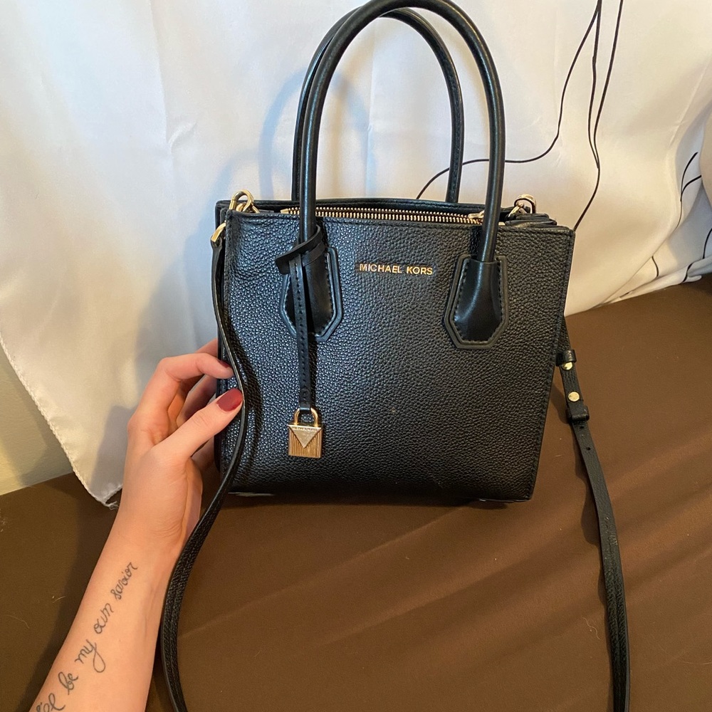 ✨Michael Kors✨ Purse